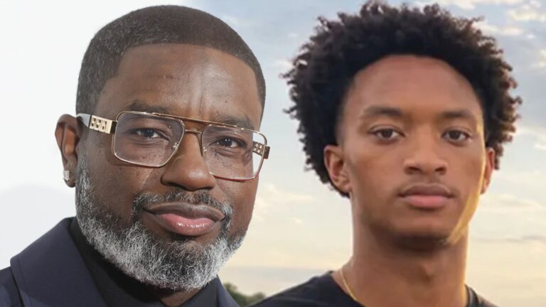 Lil Rel Howery Donates $1,000 to Nolan Wells’ Family After Mysterious Death