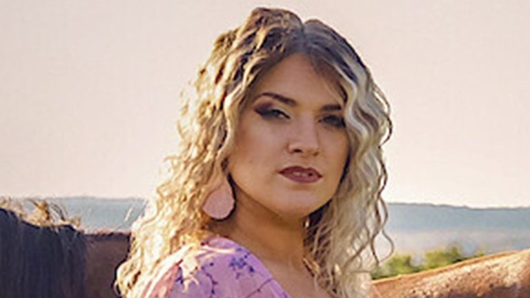 ‘Maternal Instinct’ Taylor Parker Allegedly Refused To Listen to Prison Officer