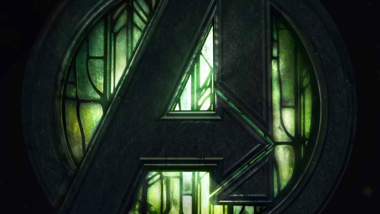 Doomsday Reveals First Look At Doctor Doom’s Throne Room