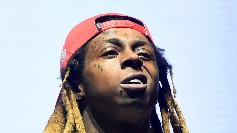 Lil Wayne Says Witness Refutes Ex-Assistant’s Assault Claims In Legal Battle