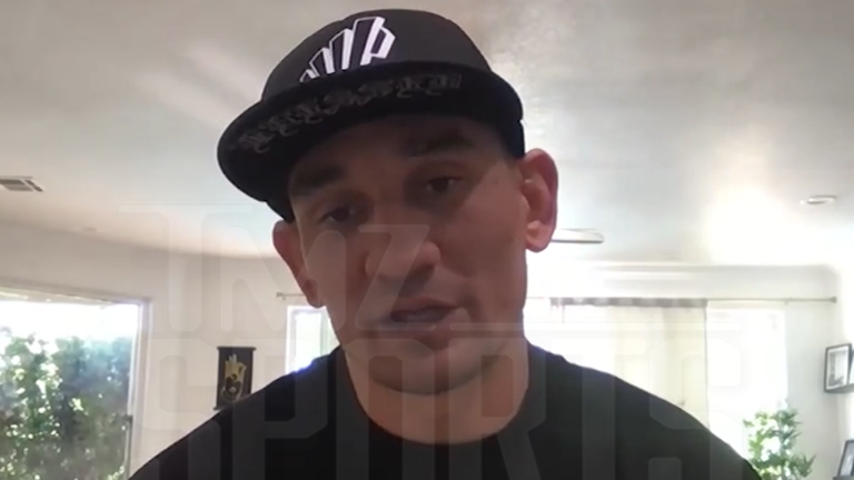 Max Holloway Expects A ‘Dangerous’ Conor McGregor Despite 5-Year Hiatus