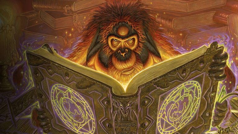 Discworld Officially Returns With Brand-New Adventure Later This Year