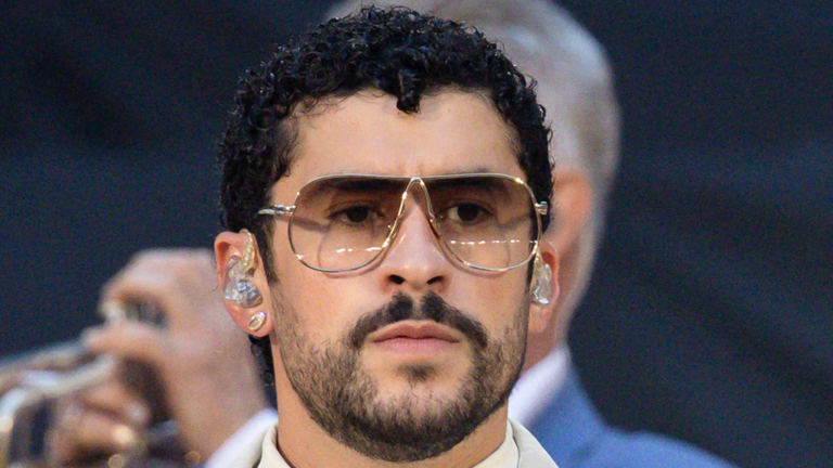 PR Supreme Court Dismisses Claims That Bad Bunny Used Ex’s Voice on ‘Pa Ti,’ Source