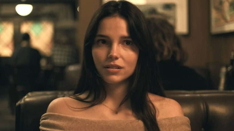 6 Marvel Characters Obsession Star Inde Navarrette Could Play In The MCU’s X-Men Movie
