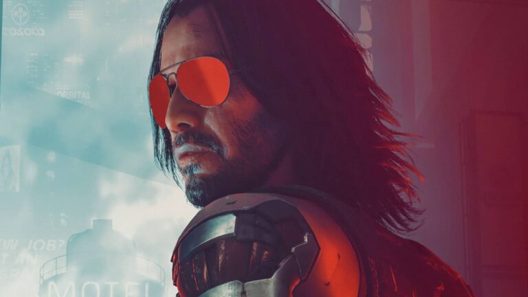 Cyberpunk 2077 Officially Returns August 20 For New DLC