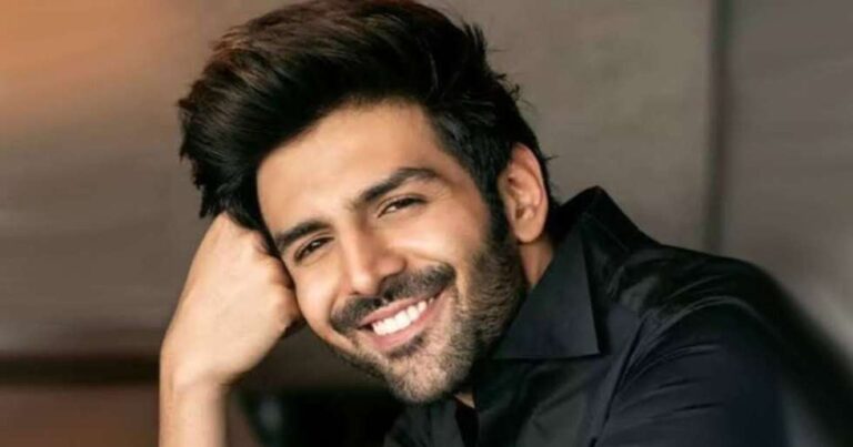 Kartik Aaryan Donates Rs 1 Crore for Assam Flood Relief, CM Himanta Biswa Sarma Thanks Him
