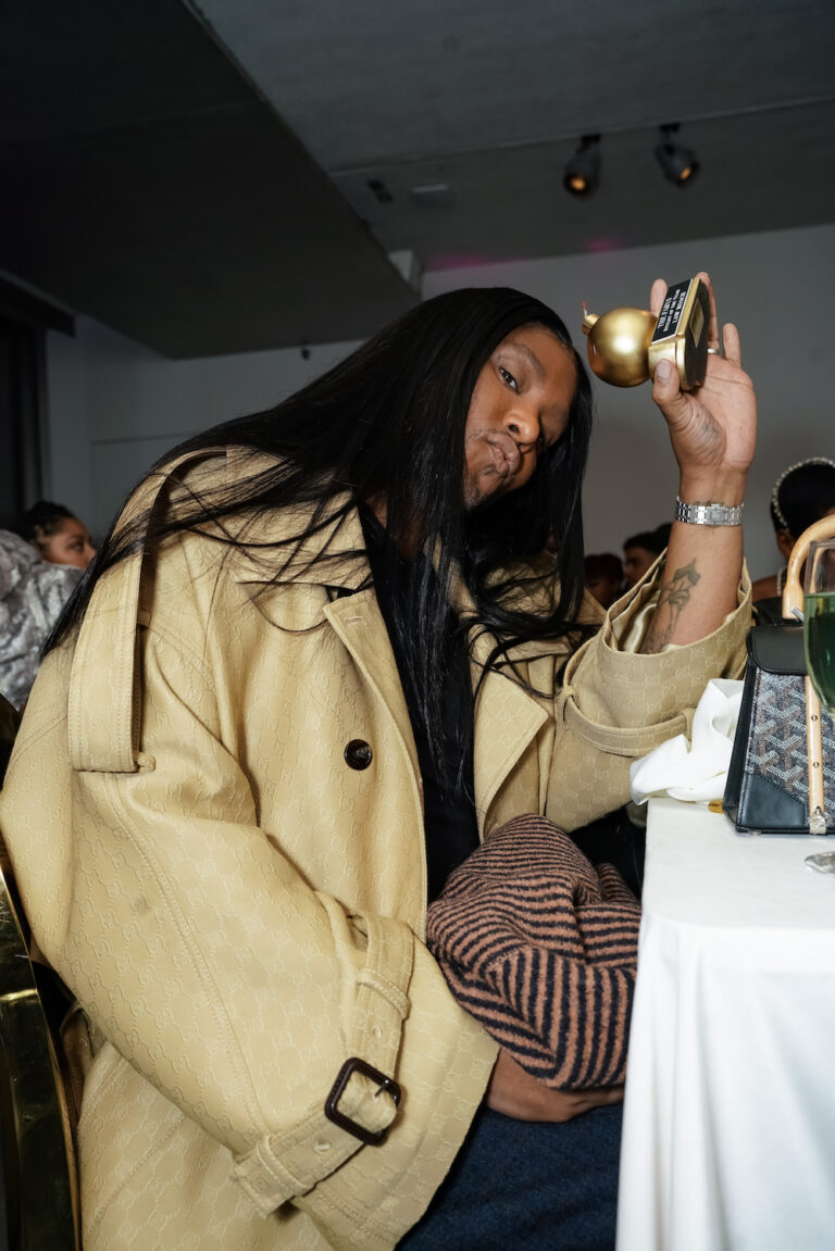 Celebrity Stylists Building Personal Brands on YouTube