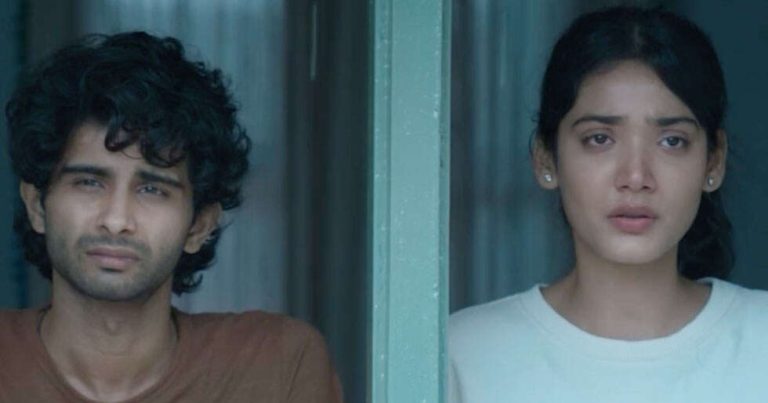 Max, Min And Meowzaki Teaser: A Look At The Upcoming Family Drama