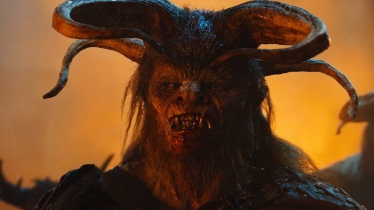 We’re Not Joking, Prime Video’s 5-Part Fantasy Series Is Superior To The Wheel Of Time