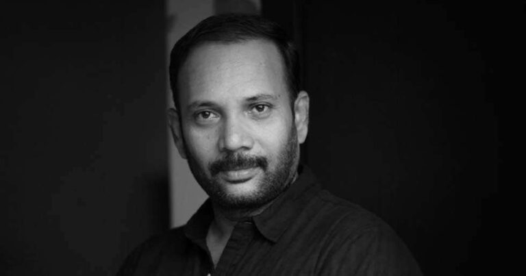 National Award-Winning Filmmaker and Cinematographer Chezhiyan Passes Away at 57