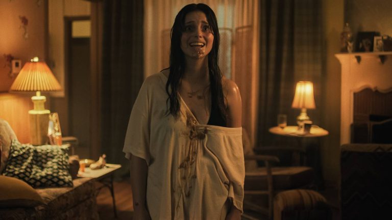 Hollywood Is Already Taking The Wrong Lessons From Obsession & Backrooms