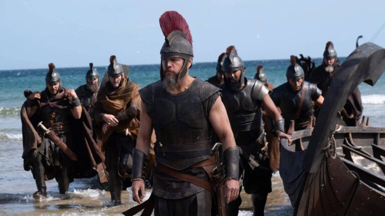 How Many Nominations & Wins Can Christopher Nolan’s Epic Get?