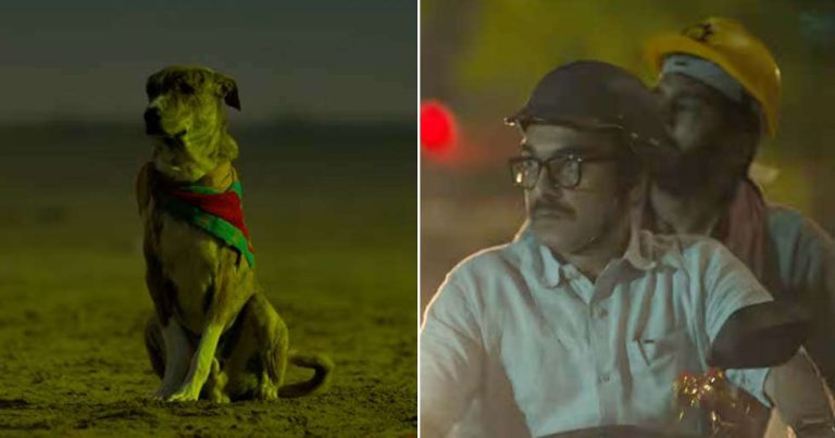 Amit Rai’s Ohh My Dog To Hit Theatres On July 31