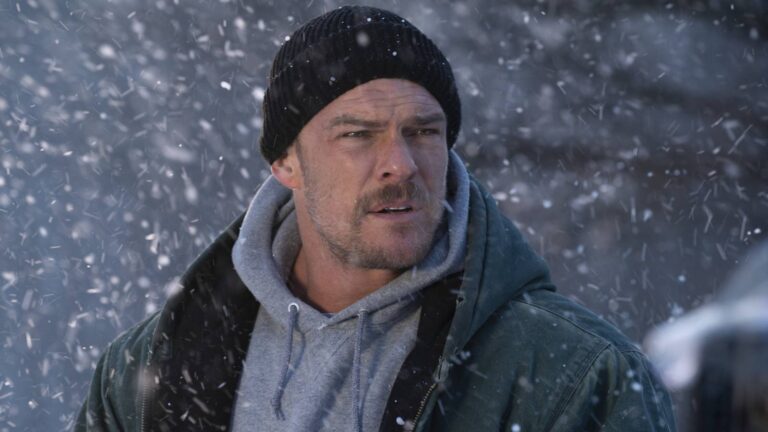 It’s Official, Alan Ritchson’s Batman Casting Can Finally Happen