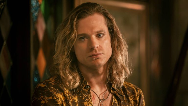 Interview With The Vampire’s Future After Genre-Changing Vampire Lestat Clarified By AMC Boss