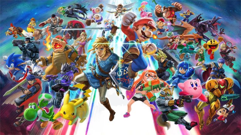 It’s Officially A Brand-New Era For Nintendo