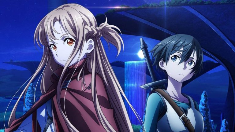 Sword Art Online’s Long-Awaited Return Has Left Fans Split