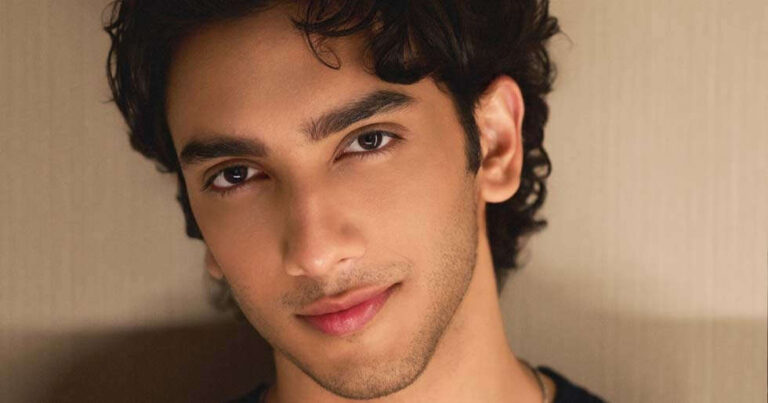 Vedang Raina Clears The Air on His Relationship Status After Breakup Rumours