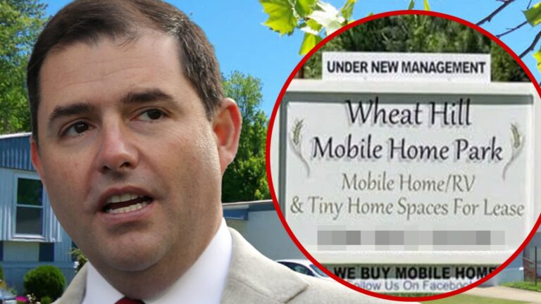 49ers Owner Jed York Contacted Prostitution Ad Multiple Times, Used Alias Per Report