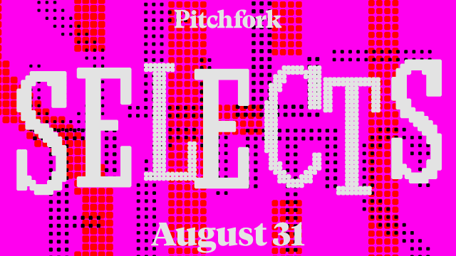 Ice Spice and Lil Yachty, Turnstile and Slayyyter: This Week’s Pitchfork Selects Playlist