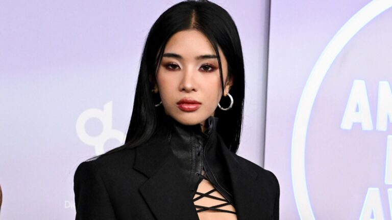 KATSEYE’s Sophia Laforteza Steps Away From Group to Focus on Mental Health