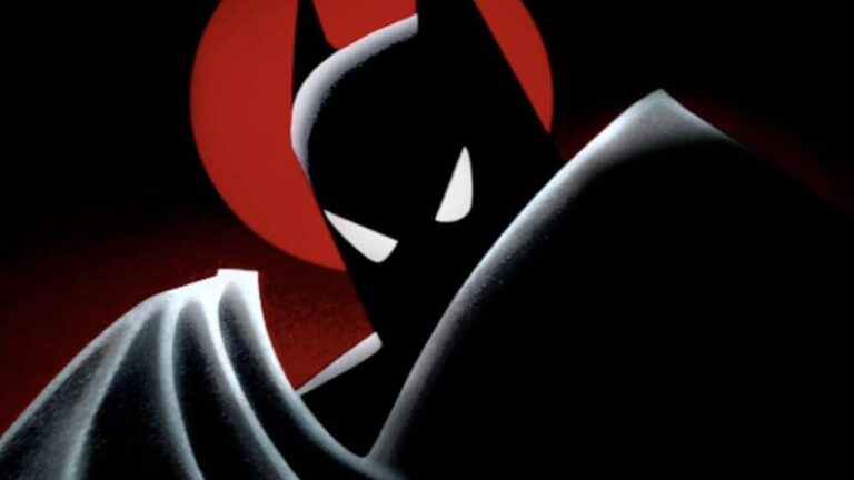 The Animated Series Games, From Worst To Best