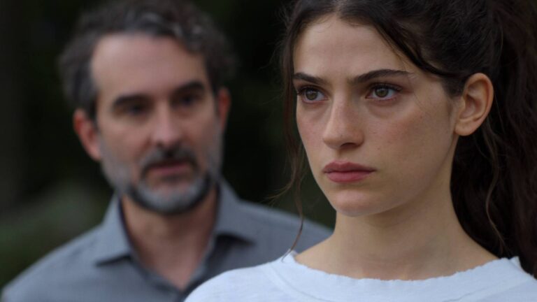 Prime Video’s New 8-Part Mystery Series With Near-Perfect Rotten Tomatoes Score Is The Ideal Weekend Binge