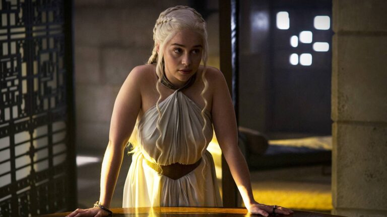 Prime Video’s New ‘Vikings Meets Game Of Thrones’ Series Could Be Better Than Both