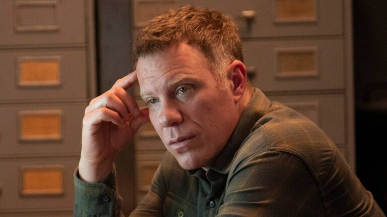 Stephen King Meets True Detective In HBO’s 10-Part Psychological Thriller Series With 91% RT Rating