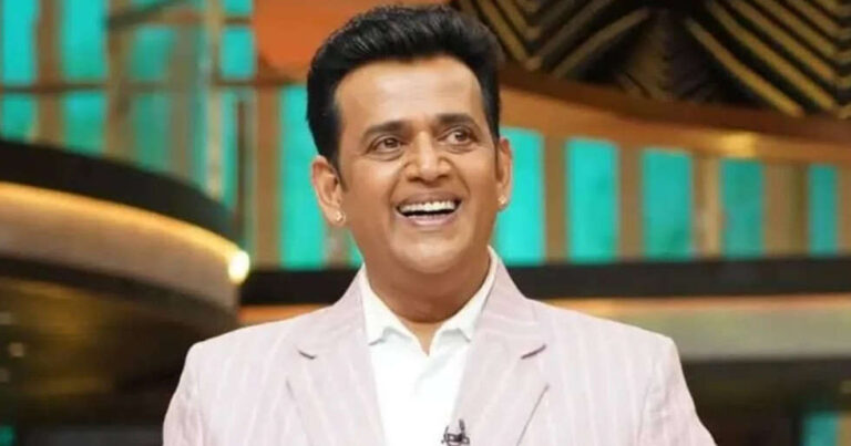 Ravi Kishan Explains His Viral Appeal As Old Clips and Memes Take Over Social Media