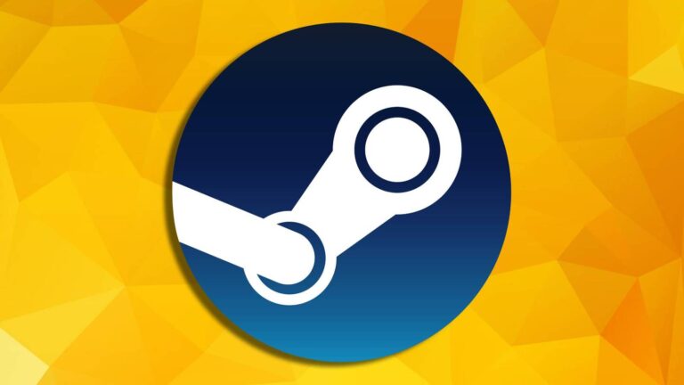 Steam’s Latest 9/10 Game Launches To 260,000 Concurrent Players, And It’s Dirt-Cheap