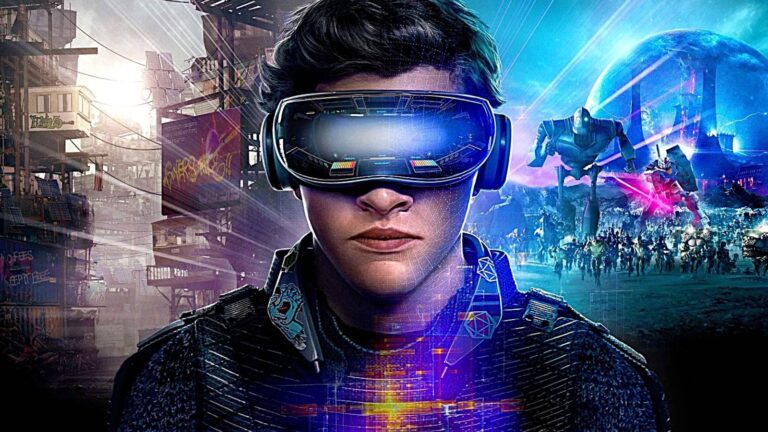8 Years Later, Steven Spielberg’s Latest Sci-Fi Classic Returns With New Adaptation