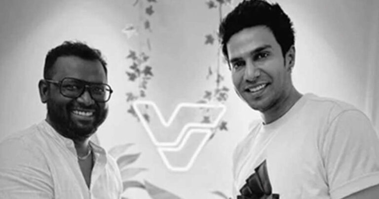 Vishnuu Vishal Confirms Arunraja Kamaraj Film Has Been Shelved Amid Creative Differences