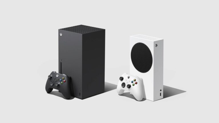 New Xbox Hardware Appears Online Alongside Price Details