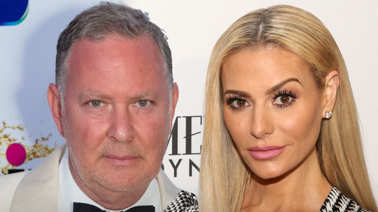 ‘RHOBH’ Star Dorit Kemsley Claims PK Kept Her In Dark About Finances During Marriage