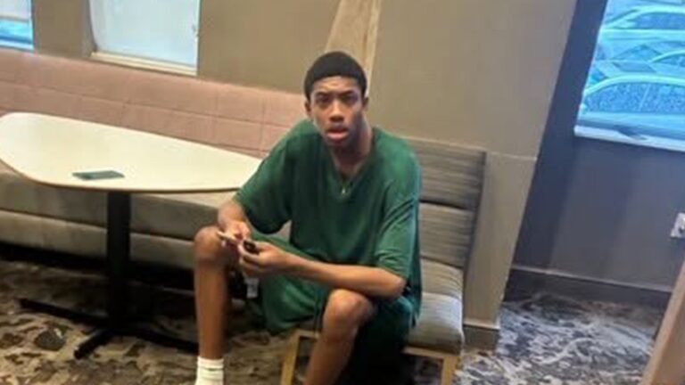 Fake Pro Basketball Player Accused of Stealing $90K BMW From Valet