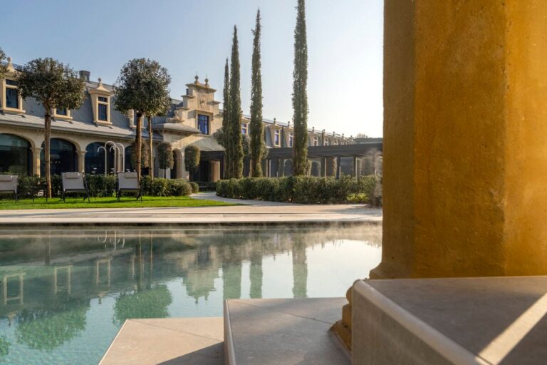 Where to Slow Down in Milan, Beyond the Duomo