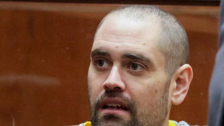 Nick Reiner Prosecutors Won’t Seek Death Penalty in Killing of Rob & Michele