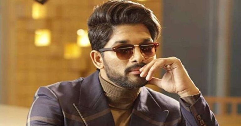 Allu Arjun Fans Conduct 820 HPV Vaccine Awareness Programmes Across 8 States