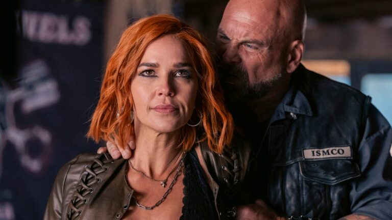Marshals Season 2’s Early Release Confirms An Inevitable Frustration