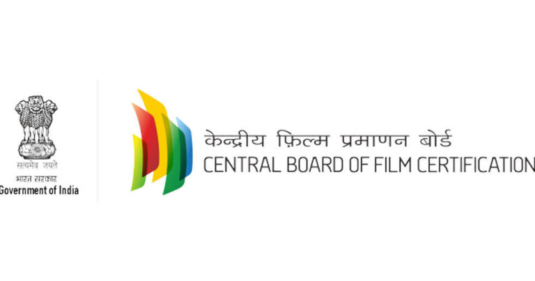 CBFC Film Certification Guidelines Revised After 35 Years: What Has Changed?