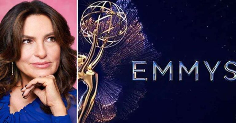 2026 Emmy Awards: Date, Time, Host And When To Watch Television’s Biggest Night Live In India