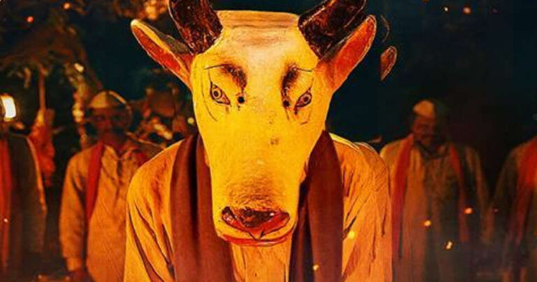 Marathi Film Gondhal Chosen As India’s Official Entry For 99th Academy Awards