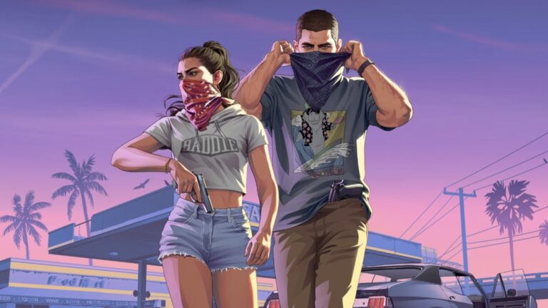 Every Song Revealed So Far