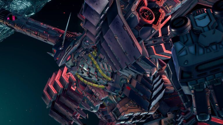 Gundam Rogue Orbit – Release Date, Preorders, Editions, & Platforms