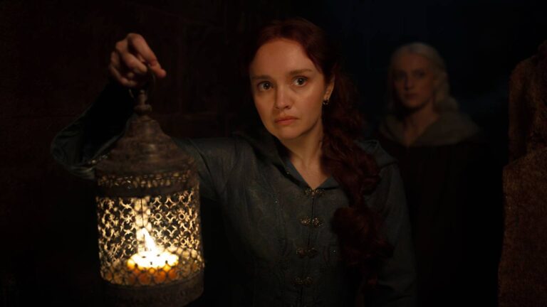 Game Of Thrones Officially Confirms The End Of An Era