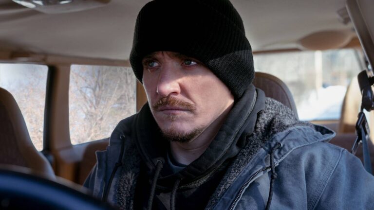 2 Years Later, One Of The Decade’s Best Horror Movie Sequels Is Now Streaming On Netflix