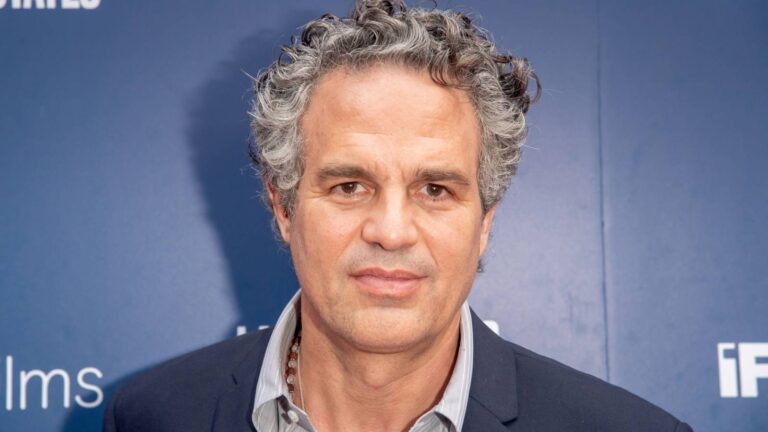Mark Ruffalo’s “Imaginative” & Record-Setting Sci-Fi Hit Officially Returns To Streaming Tomorrow