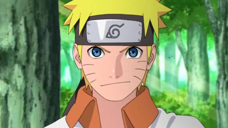 12 Years Later, I Still Can’t Forgive Naruto For Abruptly Switching Genres
