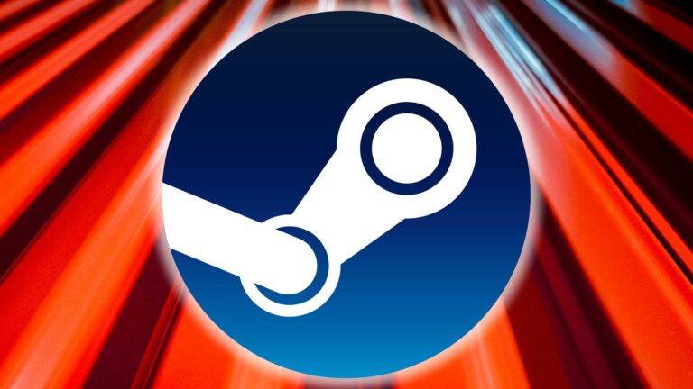 5 Free Zombie Games You Can Play On Steam Now